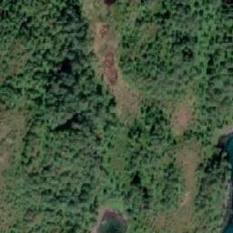 Satellite imagery of Langneset, NO