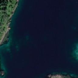 Satellite imagery of Langneset, NO