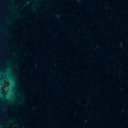 Satellite imagery of Langneset, NO