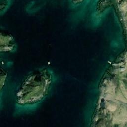 Satellite imagery of Jektneset, NO