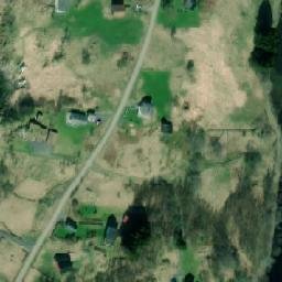 Satellite imagery of Jektneset, NO