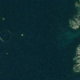 Satellite imagery of Litjeklubben, NO