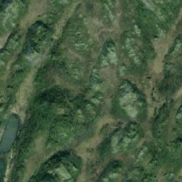 Satellite imagery of Litjeklubben, NO