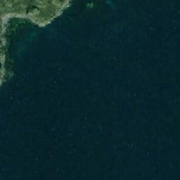 Satellite imagery of Drangelen, NO