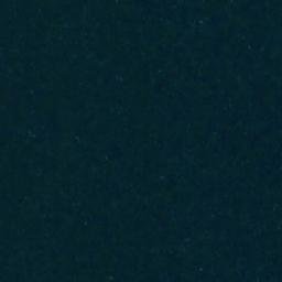 Satellite imagery of Drangelen, NO