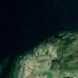 Satellite imagery of Grønningnakken, NO