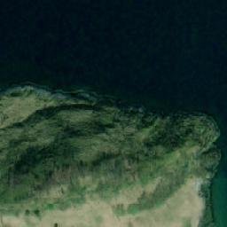 Satellite imagery of Grønningnakken, NO