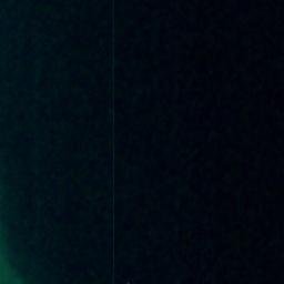Satellite imagery of Grønningnakken, NO