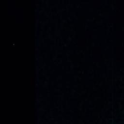 Satellite imagery of Hella, NO