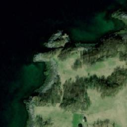 Satellite imagery of Hella, NO