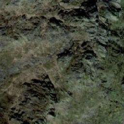 Satellite imagery of Sørbogneset, NO