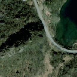Satellite imagery of Sørbogneset, NO