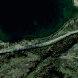 Satellite imagery of Sørbogneset, NO