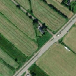 Satellite imagery of Jektneset, NO