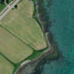 Satellite imagery of Jektneset, NO