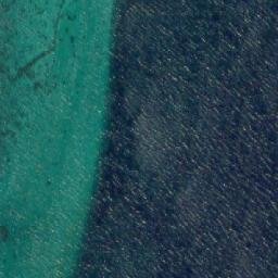 Satellite imagery of Jektneset, NO