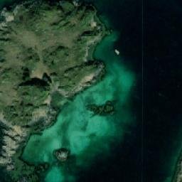 Satellite imagery of Jektneset, NO
