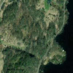 Satellite imagery of Jektneset, NO