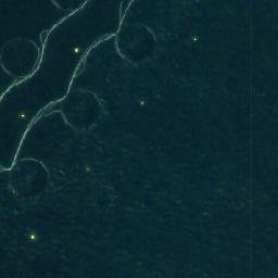 Satellite imagery of Skarvskjæret, NO