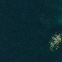 Satellite imagery of Skarvskjæret, NO