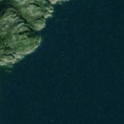 Satellite imagery of Klubbskjæret, NO