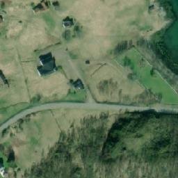 Satellite imagery of Grønningnakken, NO