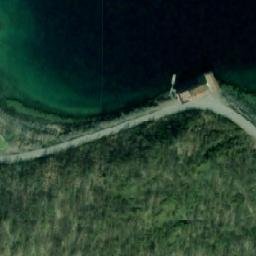 Satellite imagery of Grønningnakken, NO