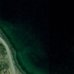 Satellite imagery of Kleivnes, NO