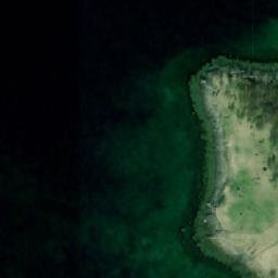 Satellite imagery of Hella, NO