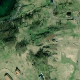 Satellite imagery of Hella, NO