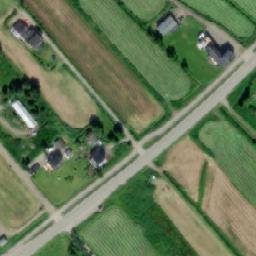 Satellite imagery of Sørneset, NO