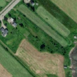 Satellite imagery of Jektneset, NO