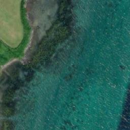 Satellite imagery of Jektneset, NO