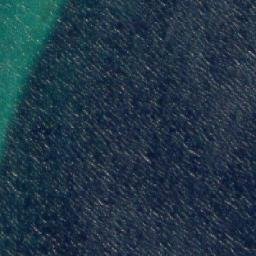 Satellite imagery of Jektneset, NO