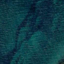 Satellite imagery of Gernášši, NO
