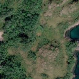 Satellite imagery of Nordneset, NO