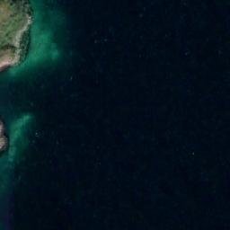 Satellite imagery of Nordneset, NO