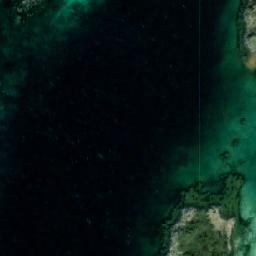 Satellite imagery of Langnesan, NO