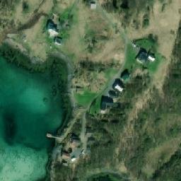Satellite imagery of Langnesan, NO