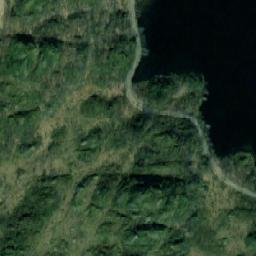 Satellite imagery of Langnesan, NO