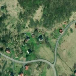 Satellite imagery of Ramnneset, NO