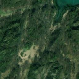 Satellite imagery of Oksneset, NO