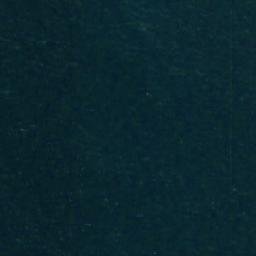 Satellite imagery of Skarvskjæret, NO