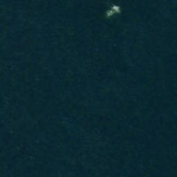 Satellite imagery of Skarvskjæret, NO