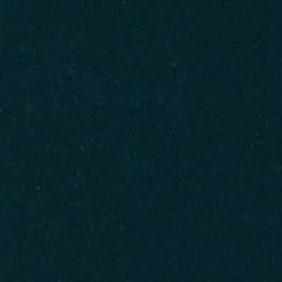 Satellite imagery of Klubbskjæret, NO