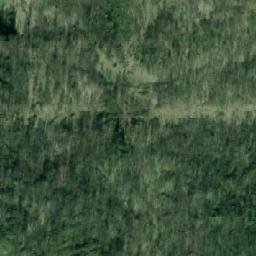 Satellite imagery of Kleivnes, NO