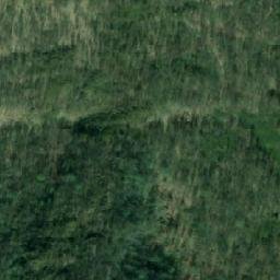 Satellite imagery of Kleivnes, NO