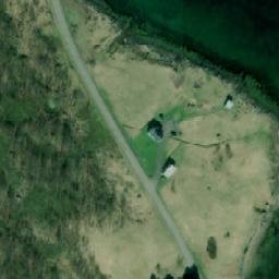 Satellite imagery of Kleivnes, NO