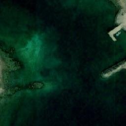 Satellite imagery of Hella, NO