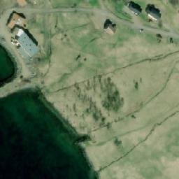 Satellite imagery of Hella, NO